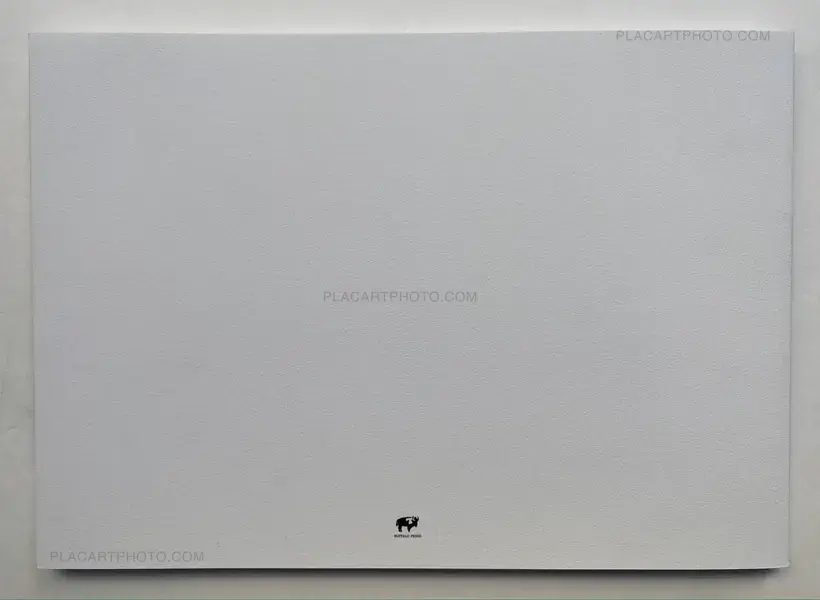 FLOWERS OF THE BACK ALLEY