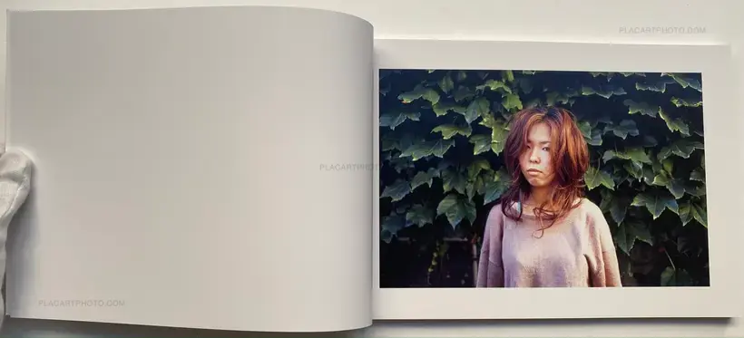 FLOWERS OF THE BACK ALLEY