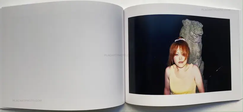 FLOWERS OF THE BACK ALLEY