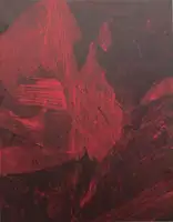 Prolifération (with signed print)