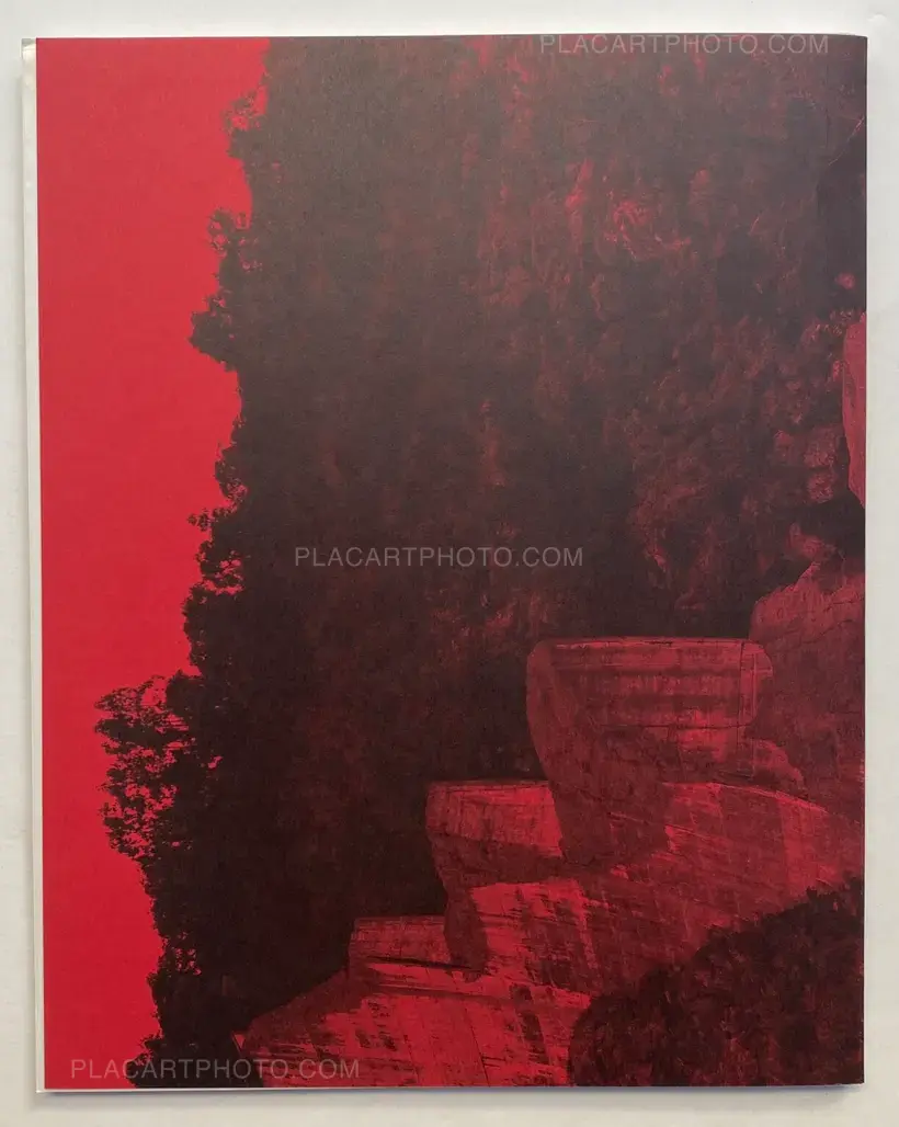 Prolifération (with signed print)