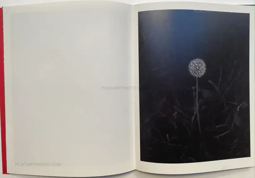 Prolifération (with signed print)