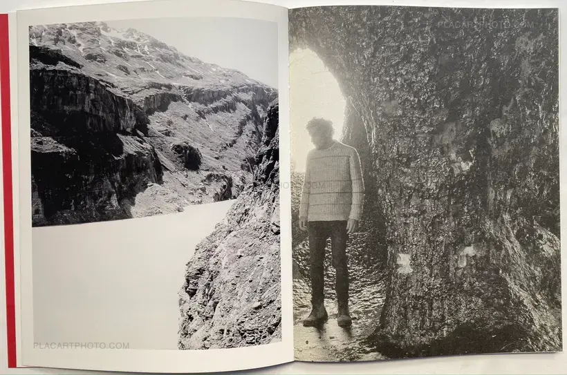 Prolifération (with signed print)