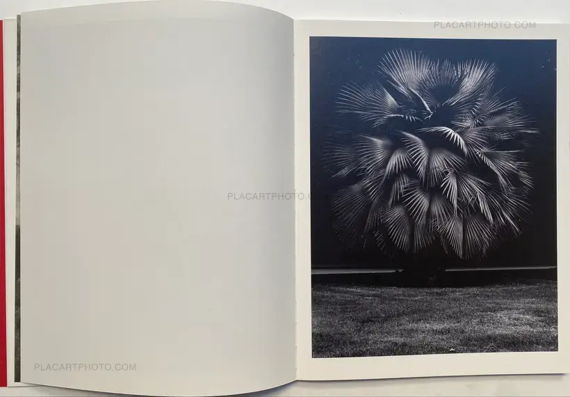 Prolifération (with signed print)