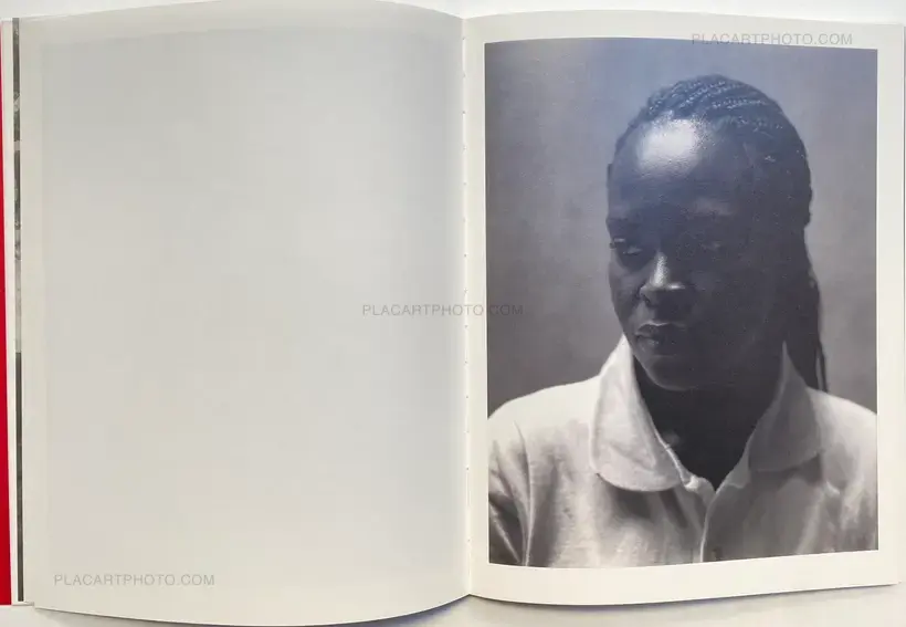 Prolifération (with signed print)