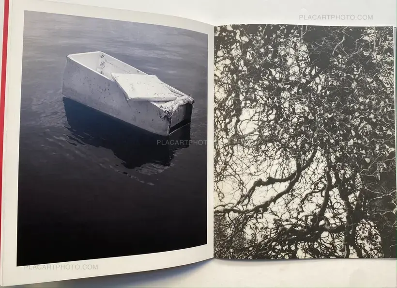 Prolifération (with signed print)