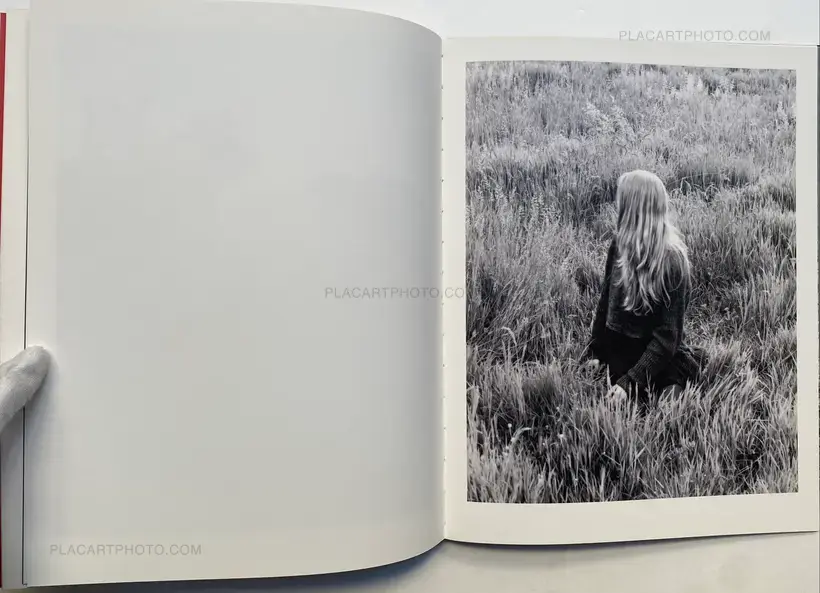 Prolifération (with signed print)