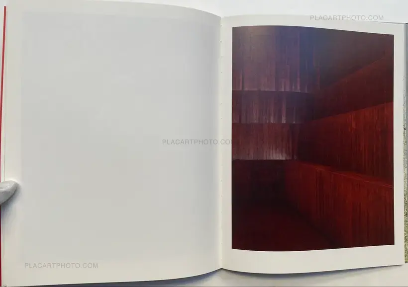 Prolifération (with signed print)