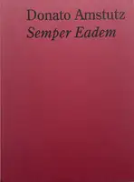 Semper Eadem (SIGNED)