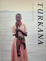TURKANA