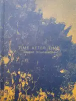 TIME AFTER TIME