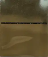 Laboratorio di Fotogragia 4 - Lewis Baltz: Scandiano