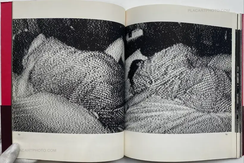 Document Kouen / Document Park