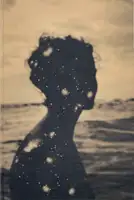 Éphémère (SIGNED)