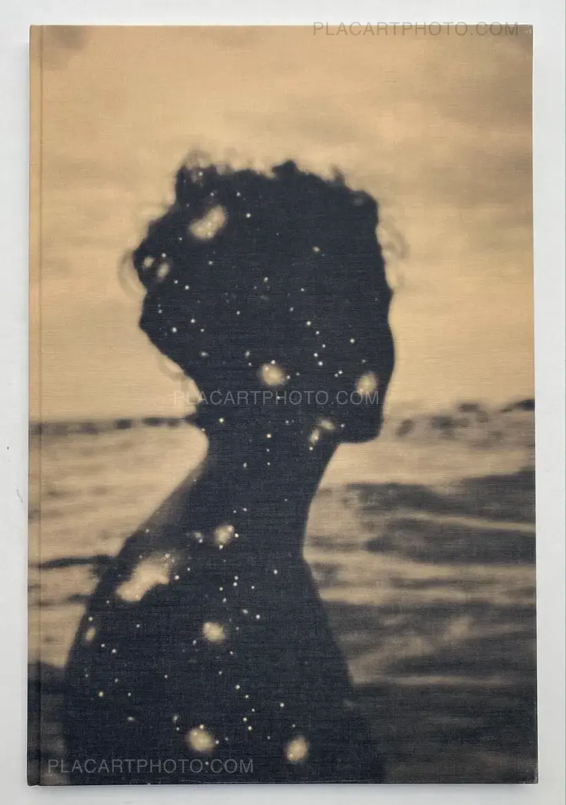 Éphémère (SIGNED)