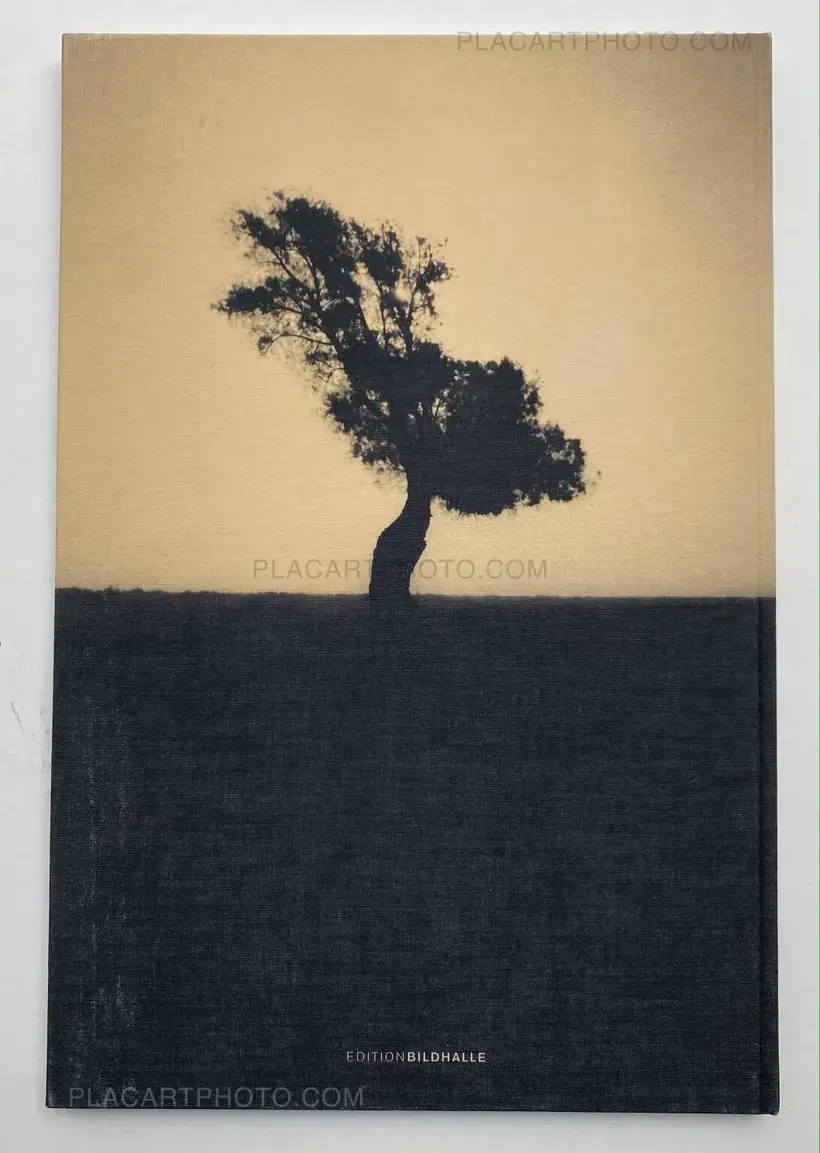 Éphémère (SIGNED)