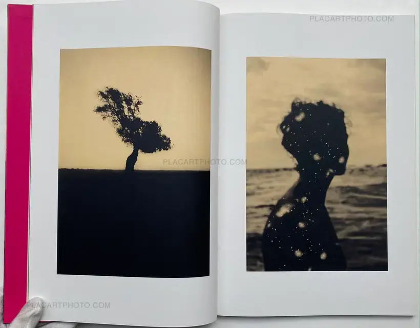 Éphémère (SIGNED)