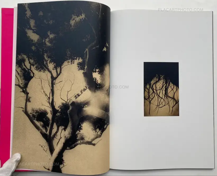 Éphémère (SIGNED)