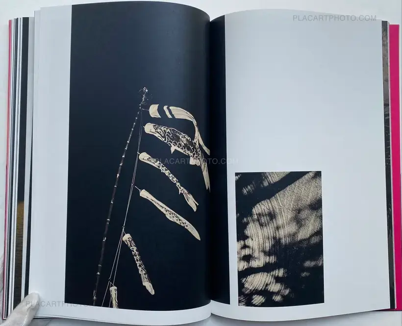 Éphémère (SIGNED)