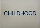 CHILDHOOD