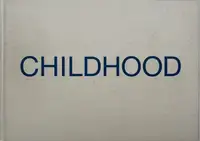 CHILDHOOD