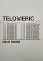 TELOMERIC (SIGNED)
