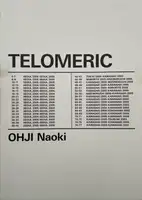 TELOMERIC (SIGNED)