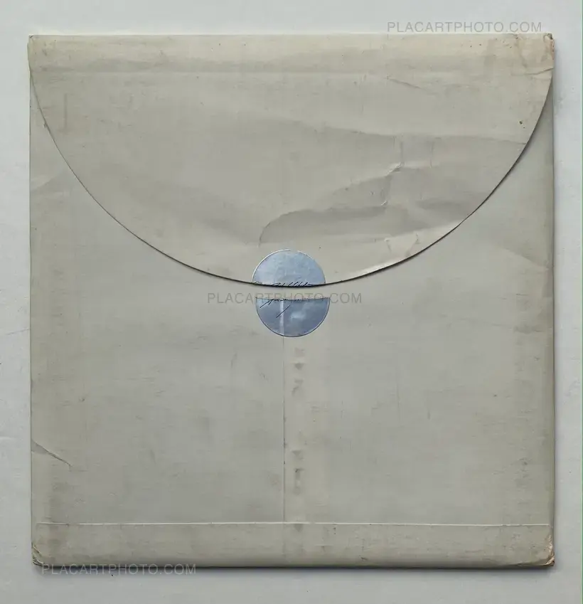 Apocalypse Now New York