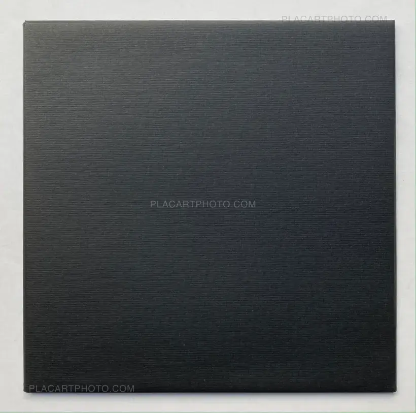 Apocalypse Now New York