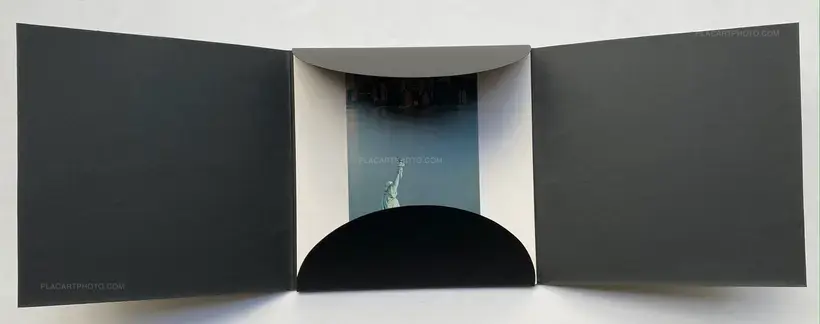 Apocalypse Now New York