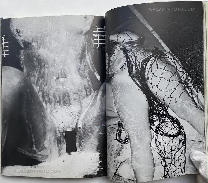 My love & Sex (WITH OBI)