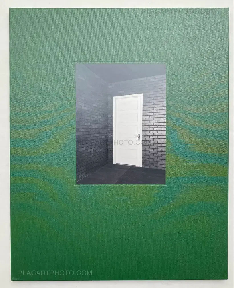 LBM DISPATCH - (COMPLETE SET WITH SIGNED PRINTS)