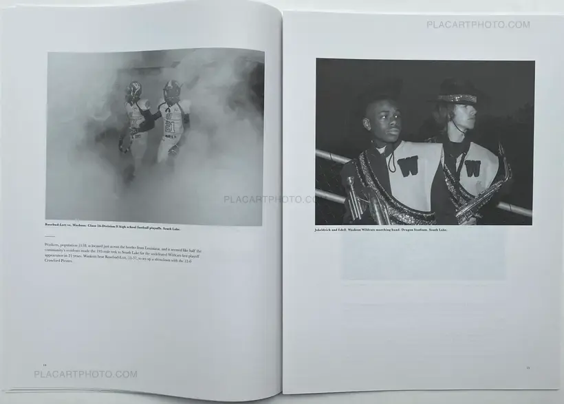 LBM DISPATCH - (COMPLETE SET WITH SIGNED PRINTS)