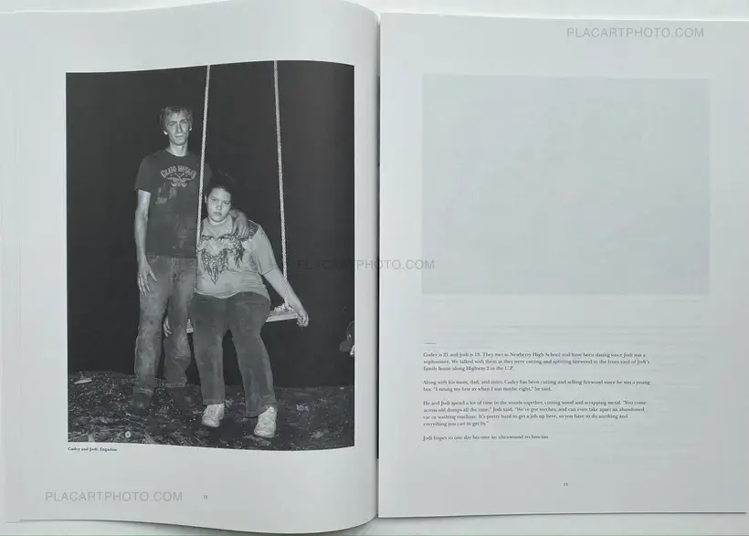 LBM DISPATCH - (COMPLETE SET WITH SIGNED PRINTS)