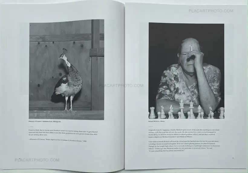 LBM DISPATCH - (COMPLETE SET WITH SIGNED PRINTS)