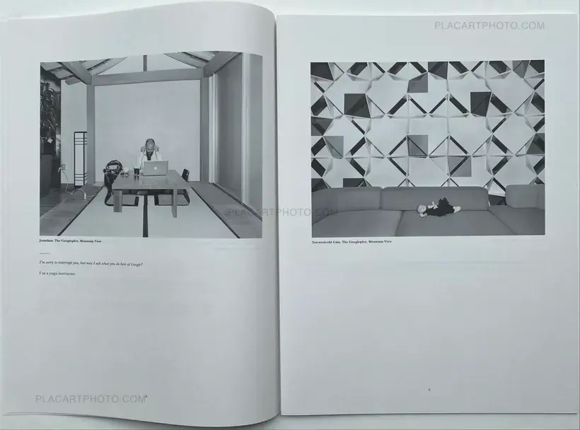 LBM DISPATCH - (COMPLETE SET WITH SIGNED PRINTS)