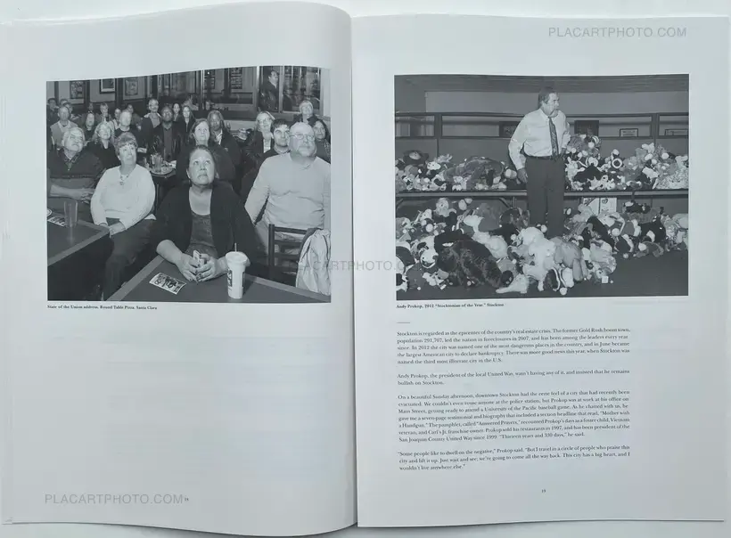 LBM DISPATCH - (COMPLETE SET WITH SIGNED PRINTS)