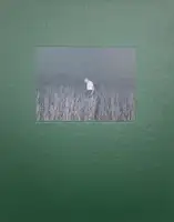 LBM DISPATCH - (COMPLETE SET WITH SIGNED PRINTS)