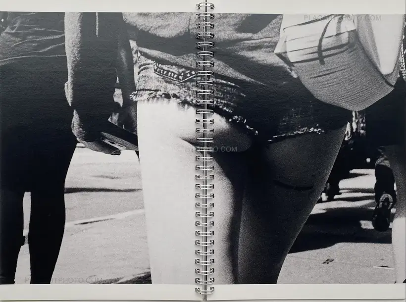 Dying City (COMPLETE SET OF 3)