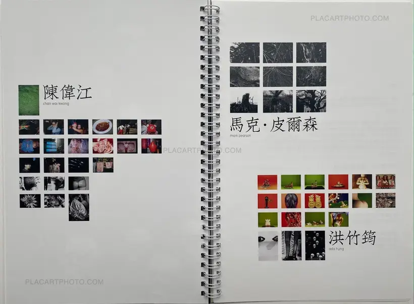 Dying City (COMPLETE SET OF 3)