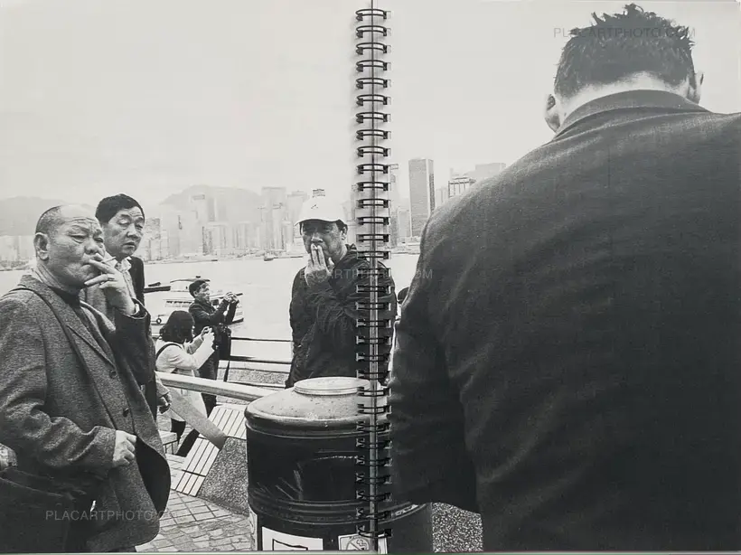 Dying City (COMPLETE SET OF 3)