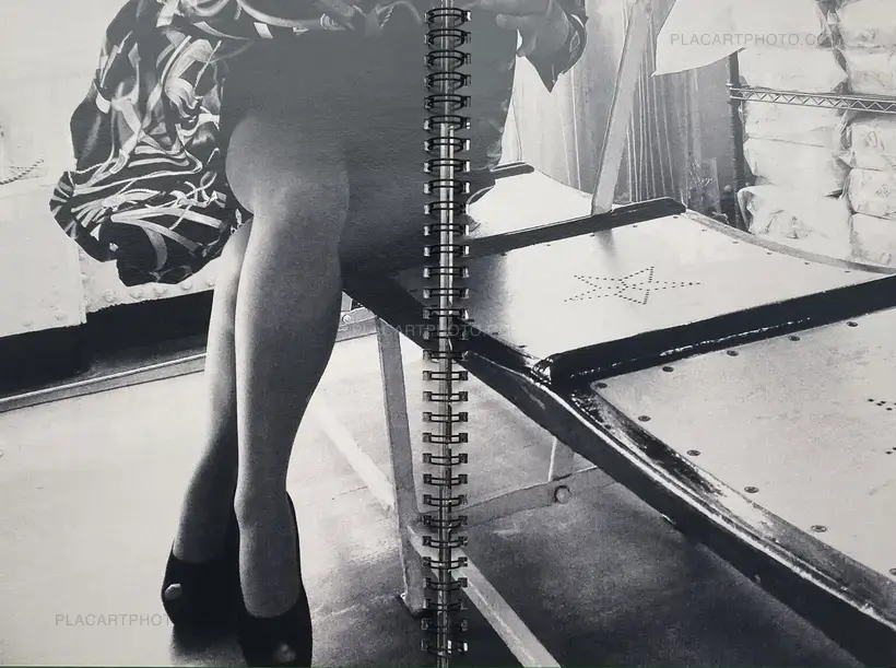 Dying City (COMPLETE SET OF 3)