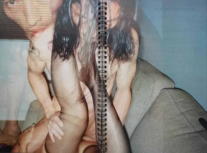 Dying City (COMPLETE SET OF 3)