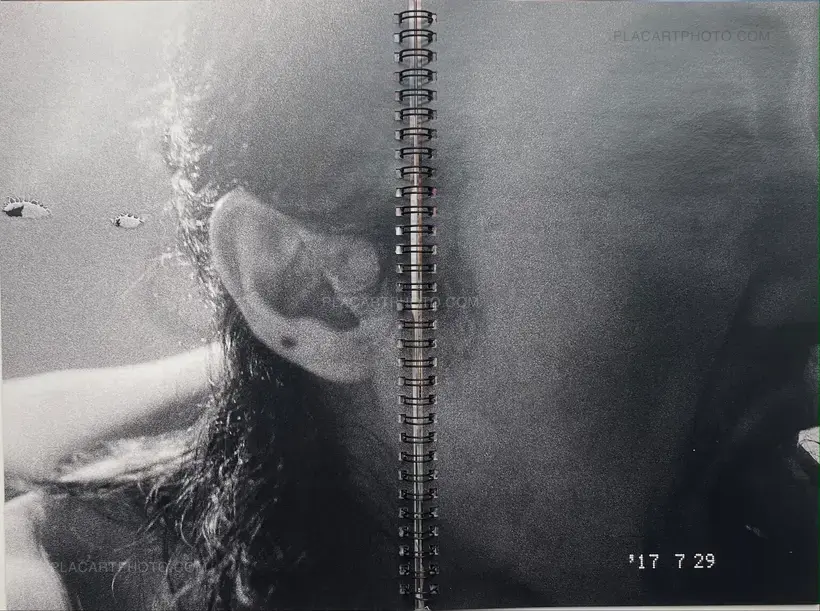 Dying City (COMPLETE SET OF 3)