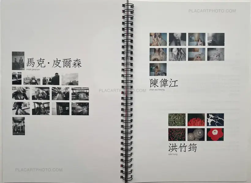 Dying City (COMPLETE SET OF 3)