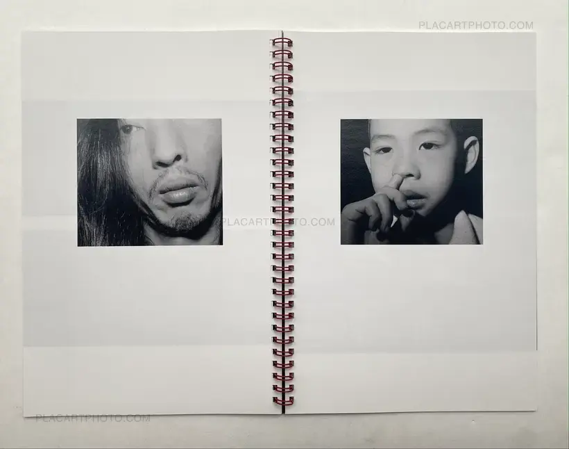 Dying City (COMPLETE SET OF 3)