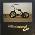 William Eggleston's Guide (SIGNED)
