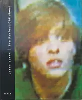 The Perfect Childhood (SIGNED)