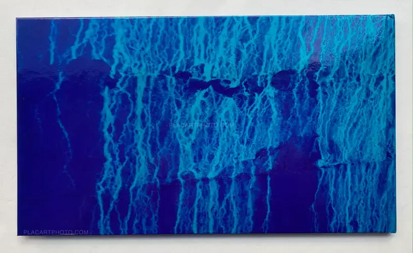 Ciel Tombé (with The Astrologer by Sylvie Germain )