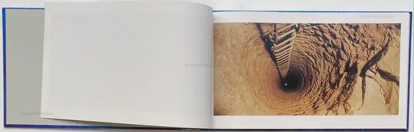 Ciel Tombé (with The Astrologer by Sylvie Germain )